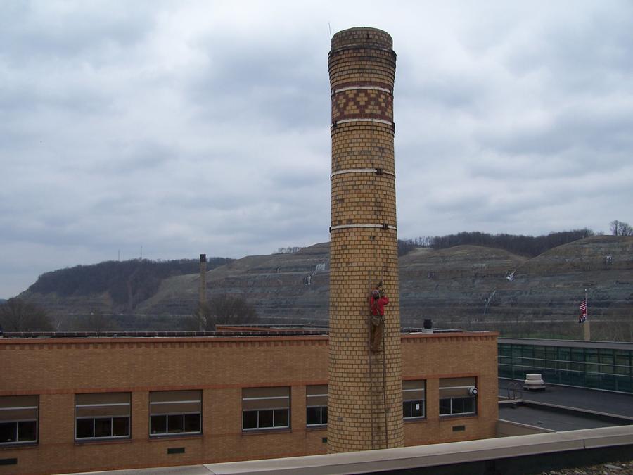 1510 Steubenville, OH.jpg