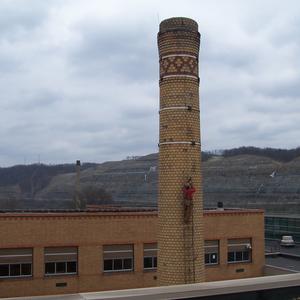 1510 Steubenville, OH.jpg