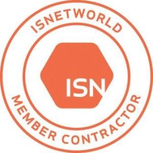 isnet.jpg