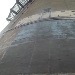 EEI 2060,09-25-13 003.jpg